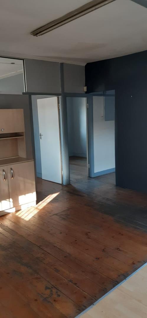 4 Bedroom Property for Sale in Brooklyn Western Cape